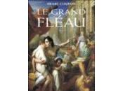 grand Fléau