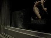 Exposition Jean-Yves Moirin obscure clarté Galerie Annie Gabrielli (34)