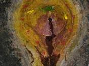 Conférences shivaisme Cachemire printemps 2012