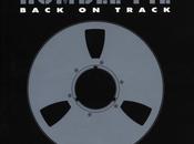 Humble #4-Back Track-2002