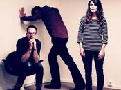 ROBI concert Festival SUMMER LOGE juillet 2012