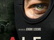 A.L.F. film