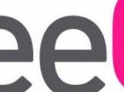 Jolla nouveau téléphone sous Meego