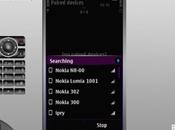 Nokia Lumia 1001