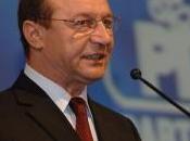 Menaces l'Etat droit Roumanie