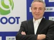 ex-président l’OM indésirable