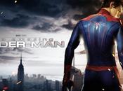 Amazing Spider-Man Critiques Film