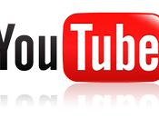 chaînes YouTube lancées octobre