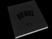 Ohwow moca rebel book