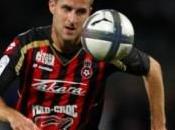ASSE-Clerc L’ASSE profil idéal