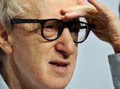 Comment faire tourner Woody Allen Israël
