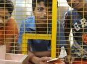 Inde, banque alternative vraiment responsable pour enfants rues