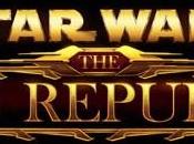 Star Wars Republic Free Play jusqu’au niveau