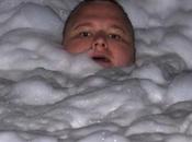 Dotcom veut bien aller Etats-Unis