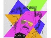 Viadrina Song (incl. Adana Twins Remix)