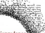 Solaire annulation partielle circulaire juillet 2010 Conseil d'Etat (Sarah Nataf)