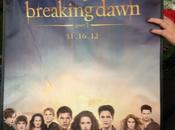 Goodies Breaking Dawn Part2 Pour Comic