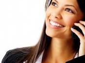 Inde, sites rencontre s'épanouissent mobile