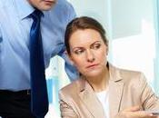 entreprises sentent concernées risques liés médias sociaux