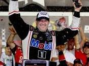 NASCAR Tony Stewart remporte 2012 ‘Best Driver’ ESPY Award