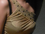 L'amie Nadège "Thomas amoureux Ginie" #ss6