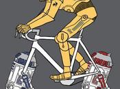 C3PO Wiggo