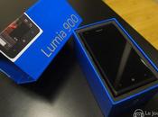 Nokia aurait écoulé millions Lumia second trimestre