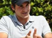 argentins vont payer très cher pour voir Federer