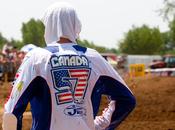 Jake Canada GoPro Comp Edge