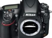 Reflex comparer piqué moiré boîtiers Nikon D800/D800E