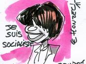 Taxer capital pour financer sécurité sociale gouvernement pénalise Français