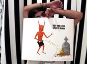 Neck face simply worst limited prints