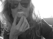 Nouvelle adresse Popelini Martyrs