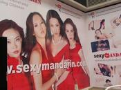 motivation… c’est essentiel!