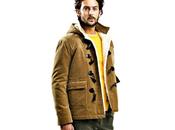 Sophnet. 2012 collection editorial