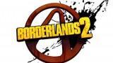 Borderlands fait Pow-Wow