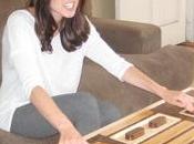 table retro-geek excellence