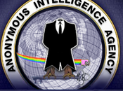 Par:AnoIA: Wikileaks-like lancé Anonymous