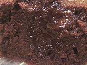 Gâteaux coulants (mi-cuit) chocolat