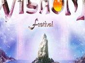 Wisdom festival vend places ligne avec système billetterie Weezevent