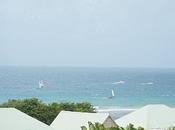 Voile traditionnelle Guadeloupe