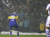 L’avenir Boca Juniors question
