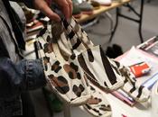 Mark mcnairy 2013 footwear collection preview