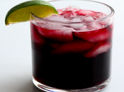 cocktail avec cola