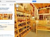 Creuse Lacs proposent visite virtuelle Google l’Ecomusée Tuilerie Pouligny