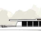 Actu vous jouer, Communauté urbaine Bordeaux cherche pour navettes fluviales,