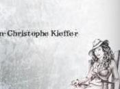 [Chronique] Rock, Inch, Hair (les chaises musicales) Jean-Christophe Kieffer