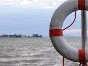 millions Français sont exposés risque d'inondation