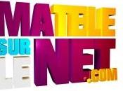 programmes télé l'été