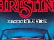 Christine (1983) John Carpenter